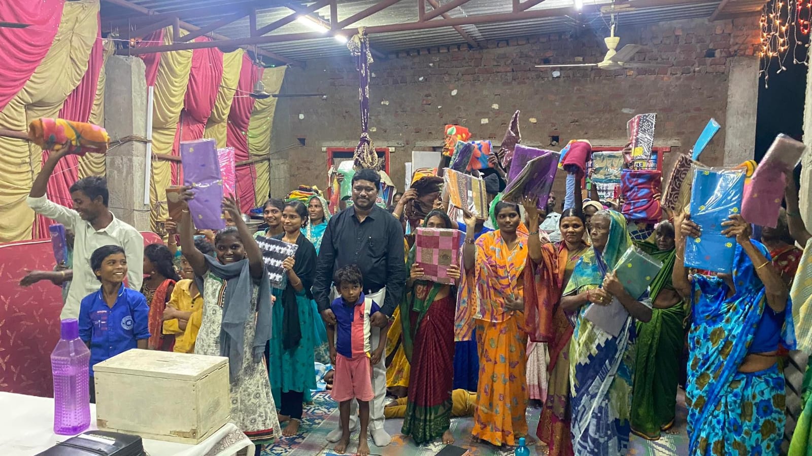 WhatsApp Image 2025-07-18 at 9.04.27 AM.jpeg